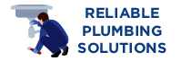 Property Management Plumbing Solutions in Concord, ON