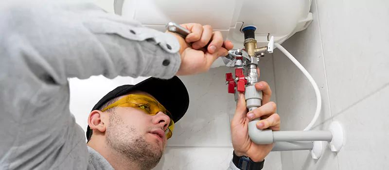 Top Tier Rooter Services in Concord, ON